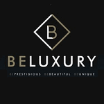 beluxuryestate.com